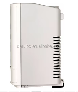 ออสซิลโลสโคป KEYSIGHT DSOX2022A: 200 MHz, 2 ช่องสัญญาณอนาล็อก - Product Image 6