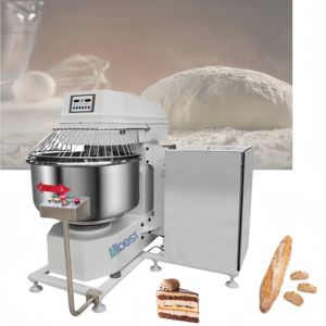 Positive Feedback Other <b>Snack</b> <b>Machine</b> Bakery Equipment Dough <b>Machine</b> Manufacturing Plant Bread Making <b>Machine</b> - Product Image 1