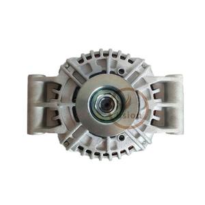 Alternateur d'excavatrice 320D2 320D2L, générateur E320D2 3445081 344-5081 - Product Image 2