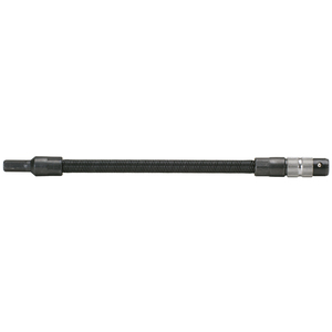 อะแดปเตอร์ตัวยึดดอกสว่านแบบยืดหยุ่นความยาว190มม. - Product Image 1