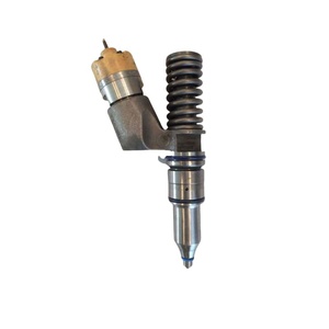Injecteur de moteur DXM Westward Journey High Mechanical Parts 3116 OEM 1278216 1278218 1278222 - Product Image 4