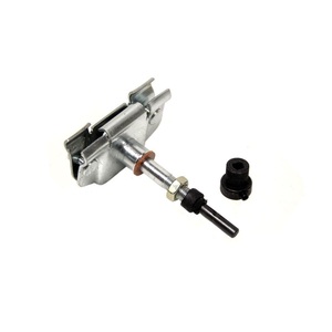 Gruppo Scatola Tergicristallo ADATTO PER LAND ROVER - Product Image 1