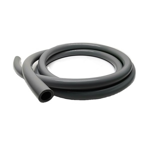 Расширяемый дренажный шланг для стиральной машины - Product Image 1