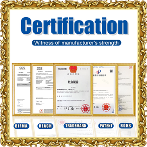 6 inç 8 inç kauçuk evrensel arabası fren iskele tekerlek ağır endüstriyel tekerler frenli tekerlek - Product Image 6