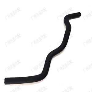 Honda 79725-Sda-A00 <b>Heater</b> Switch Water Outlet <b>Pipe</b> For Seventh Generation Accord - Product Image 2