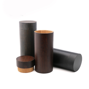 <span class=keywords><strong>Occhiali</strong></span> <span class=keywords><strong>da</strong></span> <span class=keywords><strong>sole</strong></span> blu Designer di aviazione con lenti polarizzate comoda e leggera montatura in legno - Product Image 6