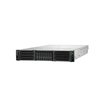 P74461-B21 HXX ProLiant Compute DL380a Gen12 8 Double Wide Configure-to-order Server