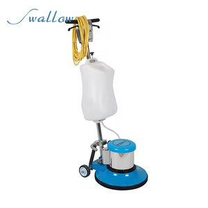 Polisseuses et lustratrices de sols en <span class=keywords><strong>bois</strong></span> en gros Swallow, machine de nettoyage Ht-040, lustrateur de sols en <span class=keywords><strong>bois</strong></span> dur - Product Image 1