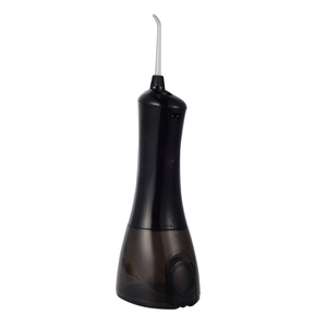 <span class=keywords><strong>Plus</strong></span> populaire irrigateur oral <span class=keywords><strong>dentaire</strong></span> portatif d'eau de <span class=keywords><strong>jet</strong></span> d'eau <span class=keywords><strong>dentaire</strong></span> irrigateur oral électrique flosser de l'eau - Product Image 6