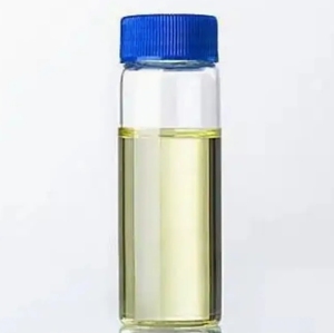 99% Alta concentración 5-Bromo-1-Pentene 1119-51-3 Líquido incoloro - Product Image 4
