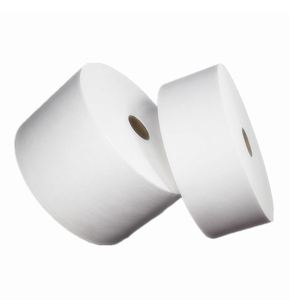 Testeur jetable FFP2 en tissu non tissé soufflé à chaud biodégradable 40 g/m² doré, très demandé - Product Image 5