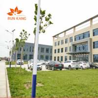 Bandes nasales anti-ronflement RUNKANG - Conception confortable pour soulager la congestion nasale et améliorer la qualité du sommeil, 10 bandes par boîte