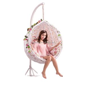 Manèges à bascule Chaises volantes - Product Image 1