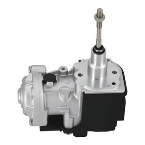 Attuatore Turbo attuatore elettrico sensore di posizione Turbo attuatore elettrico Per Audi <span class=keywords><strong>A5</strong></span> <span class=keywords><strong>1.8</strong></span> <span class=keywords><strong>TFSI</strong></span> 130KW CJEE 2012-20 - Product Image 3