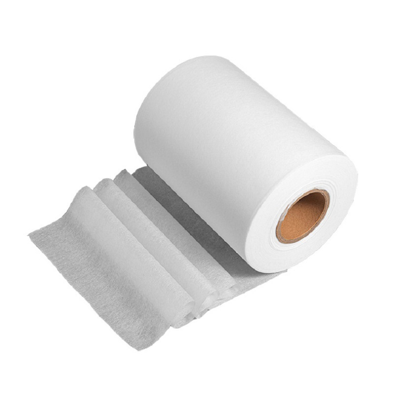 product-1-1 product-1-1