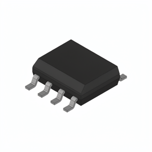 Transistors Buy Online Electronic Components FW4604-TL-2WX Original One Stop Service - Product Image 1