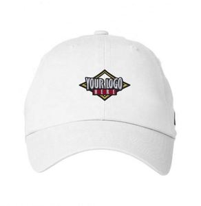 Custom Logo Adjustable Mesh Trucker Cap Personalized Embroidered Casual <b>Hat</b> - Product Image 2