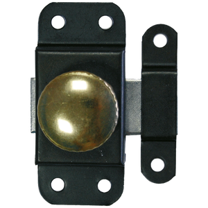 PERNO DE HIERRO 'OBJETIVO' 20 mm - Product Image 1