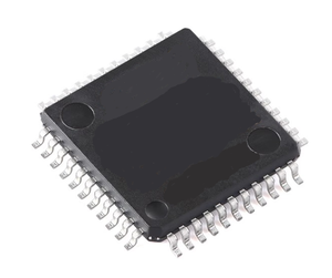ชิป IC ชิ้นส่วนอิเล็กทรอนิกส์ ATMEGA8L-8AU 8BIT 64KB 64QFN ATMEGA8L-8PU ไมโครคอนโทรลเลอร์แบบฝัง ATMEGA8L-8AI - Product Image 4