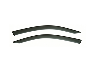 Deflettore per Finestrini Auto per <span class=keywords><strong>Ford</strong></span> Transit <span class=keywords><strong>Custom</strong></span> 2023+ Altri <span class=keywords><strong>Accessori</strong></span> Esterni Altri Ricambi Auto - Product Image 2