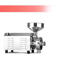 เครื่องบดเมล็ดกาแฟแบบเงียบสำหรับใช้ในเชิงพาณิชย์และในบ้าน พร้อมถังใส่เมล็ดกาแฟ ปรับระดับการบดได้ สำหรับบดกาแฟเอสเพรสโซ - Product Image 6