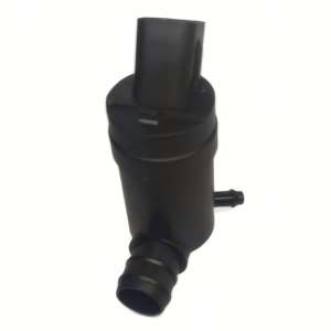 Nueva Bomba de Lavaparabrisas 98510-85201 98510-G8000 para <span class=keywords><strong>Hyundai</strong></span> y Kia, Repuestos de Automóviles, Accesorios para Autos - Product Image 1