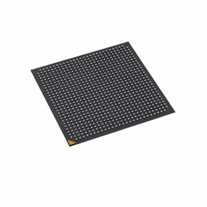 Chip Original Nuevo de la Marca DLPC200ZEW - Product Image 1