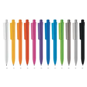 Recycled INFINITYRE <b>pen</b> Made in Italy sustainable gadgets - Product Image 2