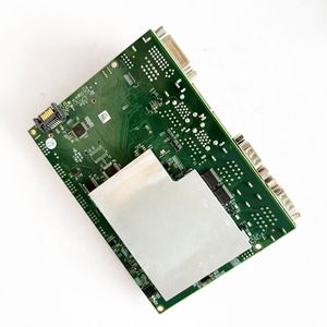 LEX TASK 3I390AW Placa base de computadora de control industrial Placa base industrial Placa de CPU Módulo de CPU Placa base 100% prueba - Product Image 4