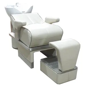 Moules à shampooing, fournitures de <span class=keywords><strong>coiffure</strong></span>, moderne et bon marché, pour Salon de <span class=keywords><strong>coiffure</strong></span>, salle de bain, lavage à l'arrière, similaire - Product Image 1