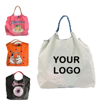 Sac fourre-tout en toile imperméable multi-poches robuste, grand sac à bandoulière pour femme, sac de style de vie, sac à main durable pour les trajets quotidiens