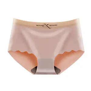 Wholesale japanese used panties In Sexy And Comfortable Styles