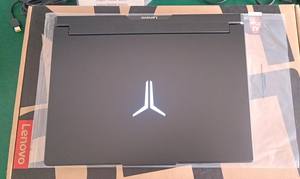 Portátil para Esports de 16 Pulgadas Legion R9000P con CPU AMD R9-8945HX, 32 GB de RAM, SSD de 1 TB, GPU RTX 5070 para Juegos - Product Image 5