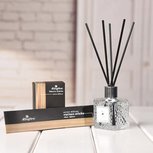 <span class=keywords><strong>Huile</strong></span> <span class=keywords><strong>essentielle</strong></span> d'aromathérapie pour usage domestique, désodorisant d'air pour salle de bain, parfum pour chambre à coucher, désodorisant pour toilettes, encens, parfum - Product Image 5