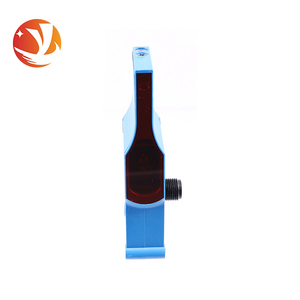 Sensor Fotoeléctrico de Reflexión Difusa RT-P3221 1063129 Original, Nuevo, Controlador Programable PLC de 16 E/S, 110V - Product Image 2