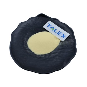 ผงเรตินอลวิตามินเอบริสุทธิ์สำหรับอาหารเสริมบำรุงผิว CAS 11103-57-4 325,000IU/g ผงเรตินอลเกรดเครื่องสำอาง - Product Image 1