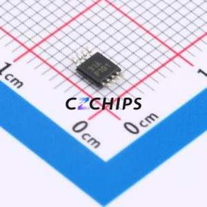 ชิปวงจรรวม MSOP-8 THVD2450DGKR RS-485/RS-422 IC แบบใหม่และดั้งเดิม - Product Image 2