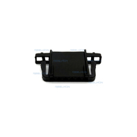 Conectores de Carcasa para Enchufes Automotrices de 6 Pines, Impermeables, de Nylon 7063A-1.5-21