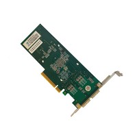 XL710 Chip didasarkan 40Gigabit QSFP + jaringan Ethernet Adapter NIC