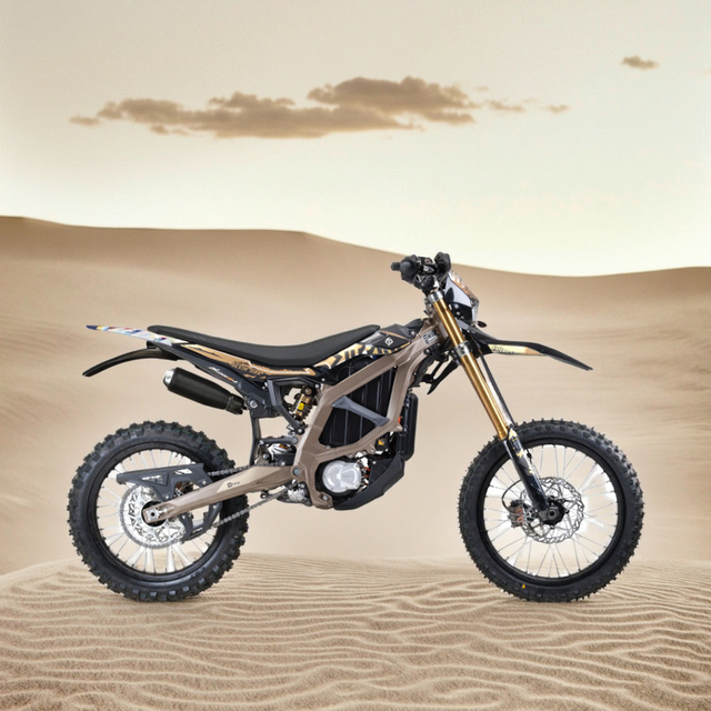 74V Used Sur Ron Electric Dirt Bike Surron Ultra Bee 21kw Mototec Off Road Motorcycle Surron Dirt Bike Su Ron for Adults