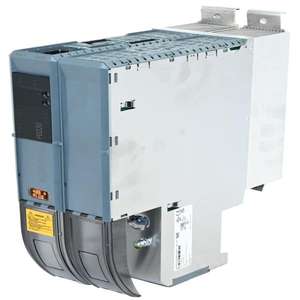 ПЛК 8BVP0220HW00000-1 ACOPOSmulti Neu - Product Image 1