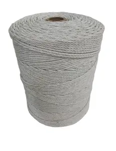 Polywire 500 M גדר חשמלית חוטים עבור סוס וחווה חשמלי גדר ביטחון - Product Image 4