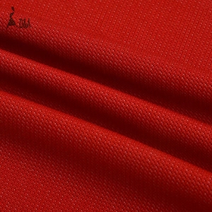 Tela vaquera elástica de 4 vías 230GSM, secado rápido, poliéster-nailon-Spandex para zapatos informales, bolsos, ropa de ocio para niñas - Product Image 5