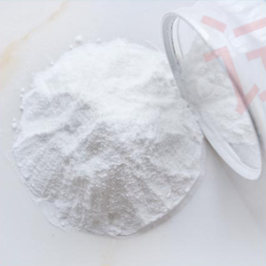 Ethylene Bis Stearamide (EBS) CAS 110-30-5 Agrochemical <strong>Intermediates</strong> <strong>Organic</strong> 99% Purity White Powder - Product Image 6