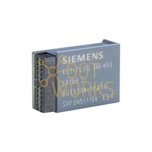 Siemens 6GK59040PA00 - Nuovo - Product Image 1