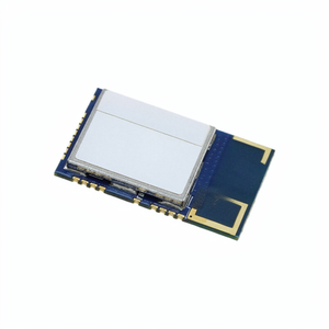 ATWILC1000-MR110PB-T บริการครบวงจรแบบดั้งเดิม โมดูลรับส่งสัญญาณ RF และโมเด็ม - Product Image 1