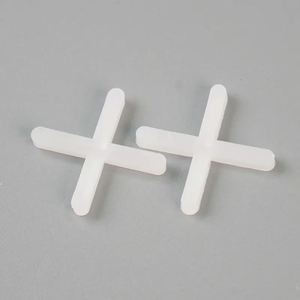 คลิปกระเบื้องขายส่งในสีที่กำหนดเอง - Product Image 4