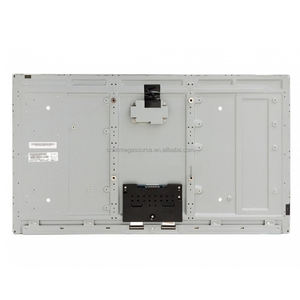 P460HVN02.0 AUO LCD Liquid Crystal Module 46 inch lcd <b>panel</b> 1920*1080 LVDS lcd <b>display</b> - Product Image 1