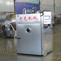 Four à fumage alimentaire commercial en acier inoxydable, machine à fumer pour viande, saucisses et poisson