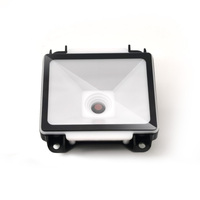 Módulo de Escáner de Código de Barras para Exteriores EMT8061B, Lector de Códigos QR OCR MRZ de Megapíxeles para Windows, Android y Linux